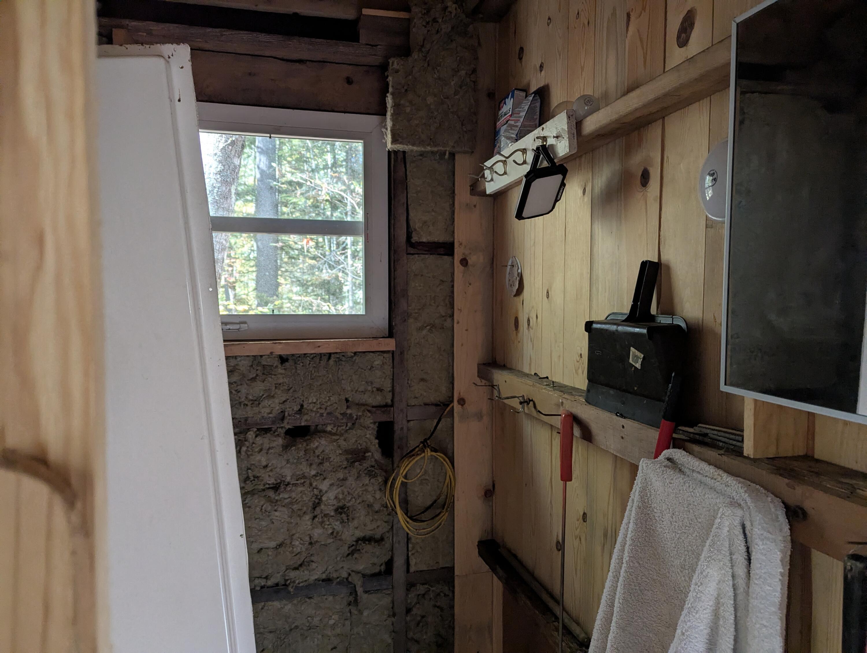 755 Winslows Mills Road Waldoboro, ME 04572 - Photo 14 of 18 PXL_20251007_163648958.MP