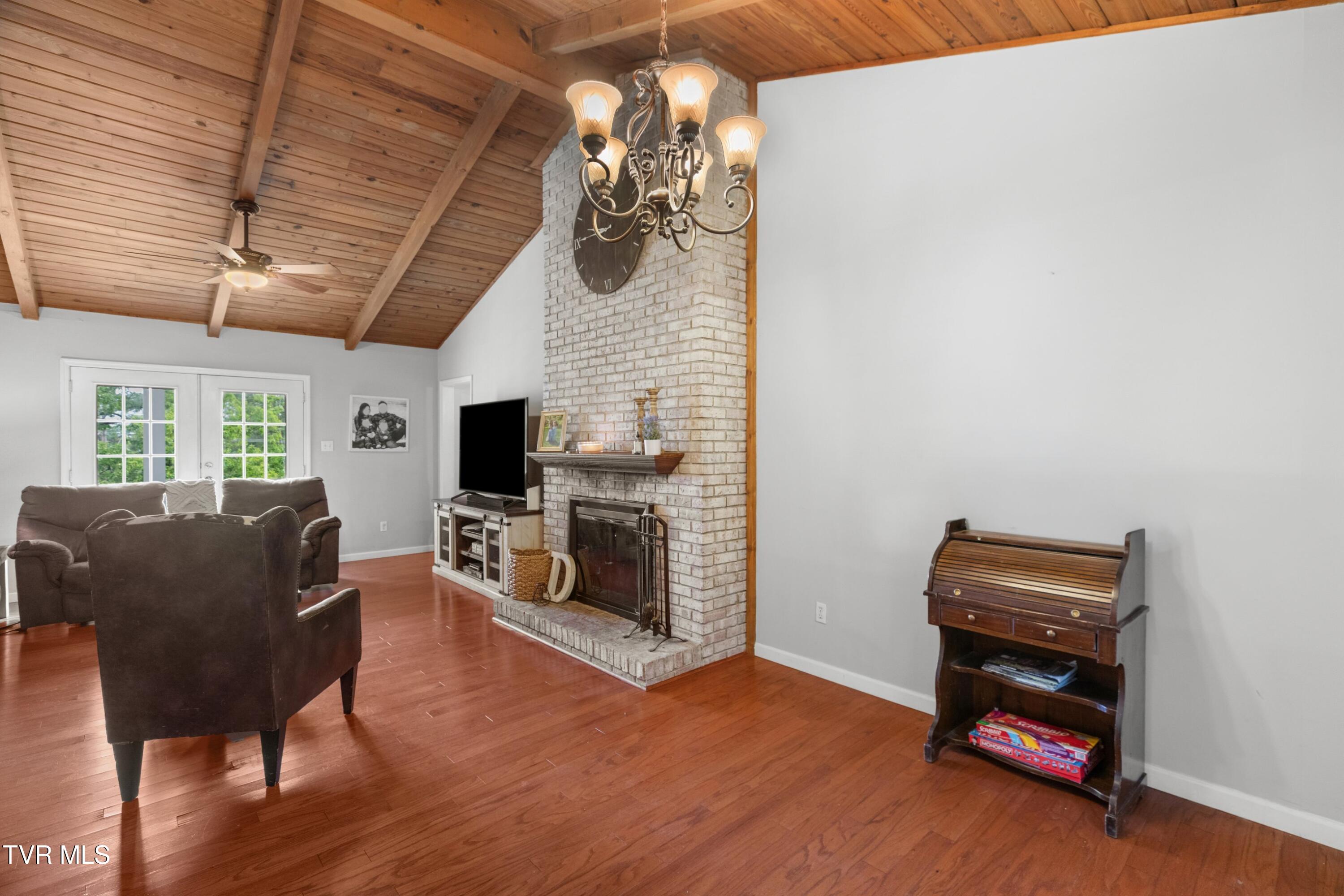 1302 Irwin Drive Powell, TN 37849 - Photo 10 of 53 010-1302IrwinDrive-Powell-TN-37849-SMALL