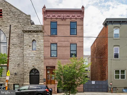 $2,100,000 | 1608 Christian Street, Philadelphia, PA 19146