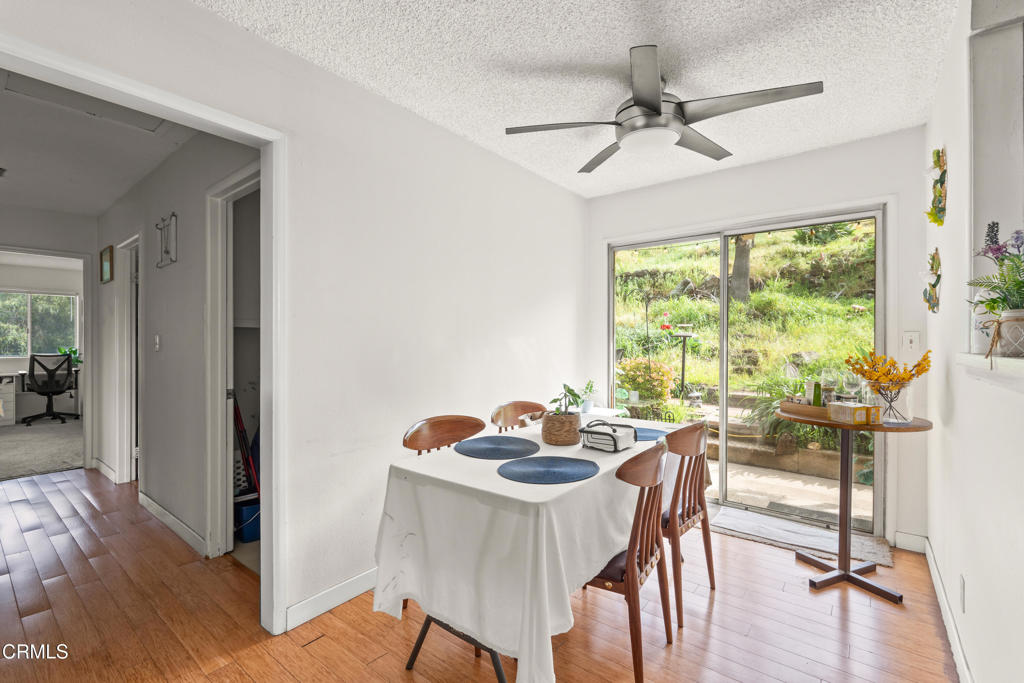 10840 Santa Rosa Road Camarillo, CA 93012 - Photo 41 of 55 Dining Room - House #3