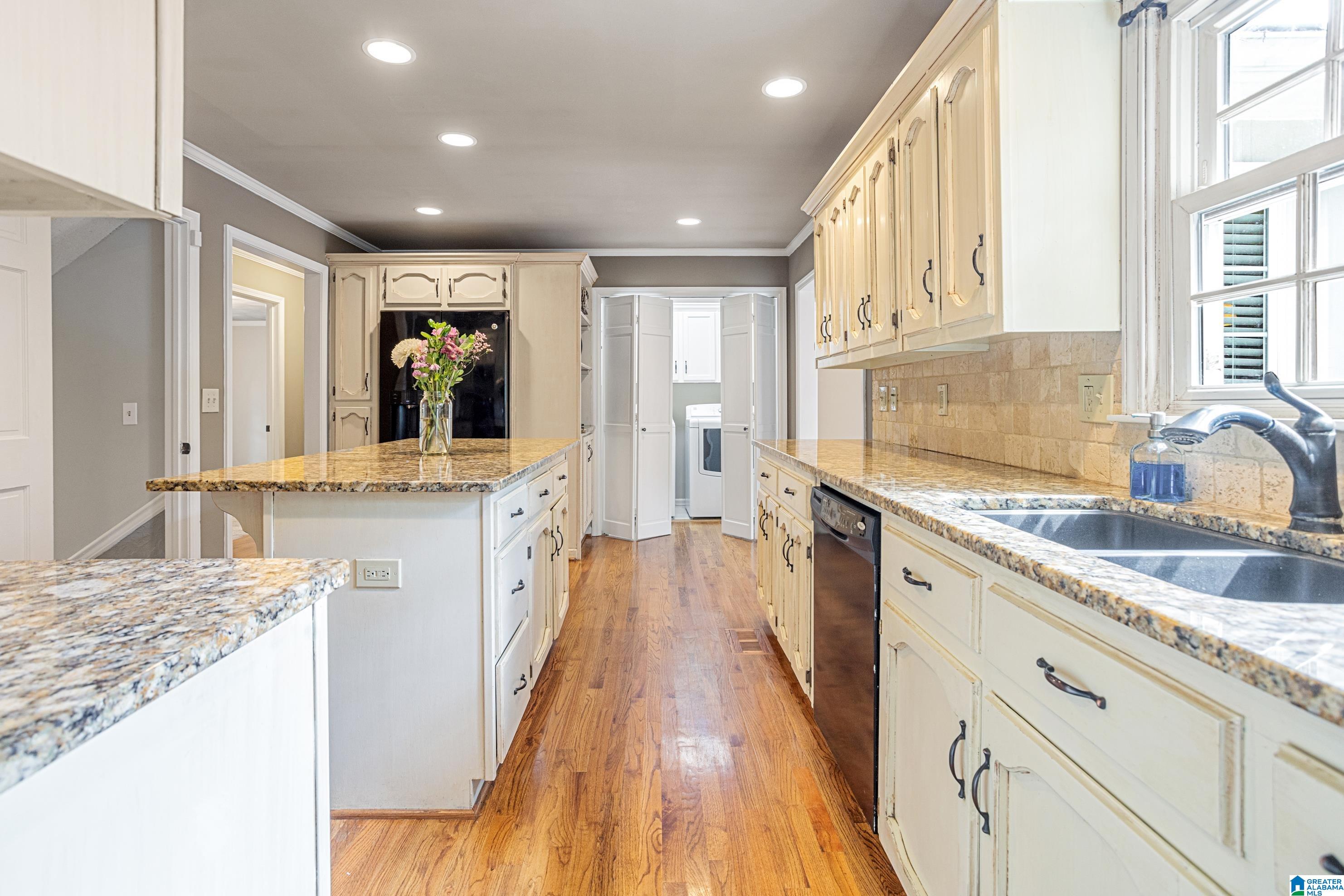 5260 Harvest Ridge Lane Birmingham, AL 35242 - Photo 17 of 61