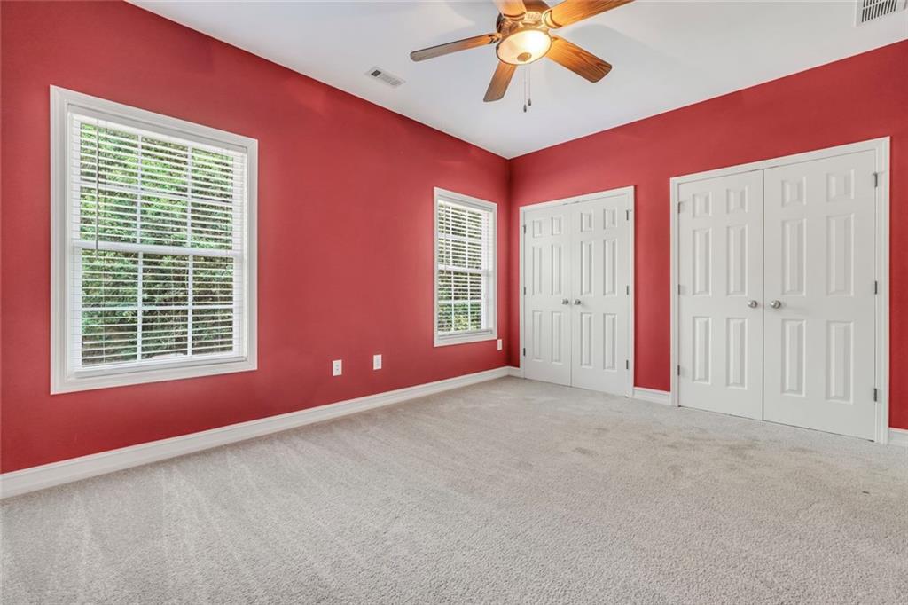 1731 Snapping Shoals Road McDonough, GA 30252 - Photo 35 of 60 Gallery Image 35