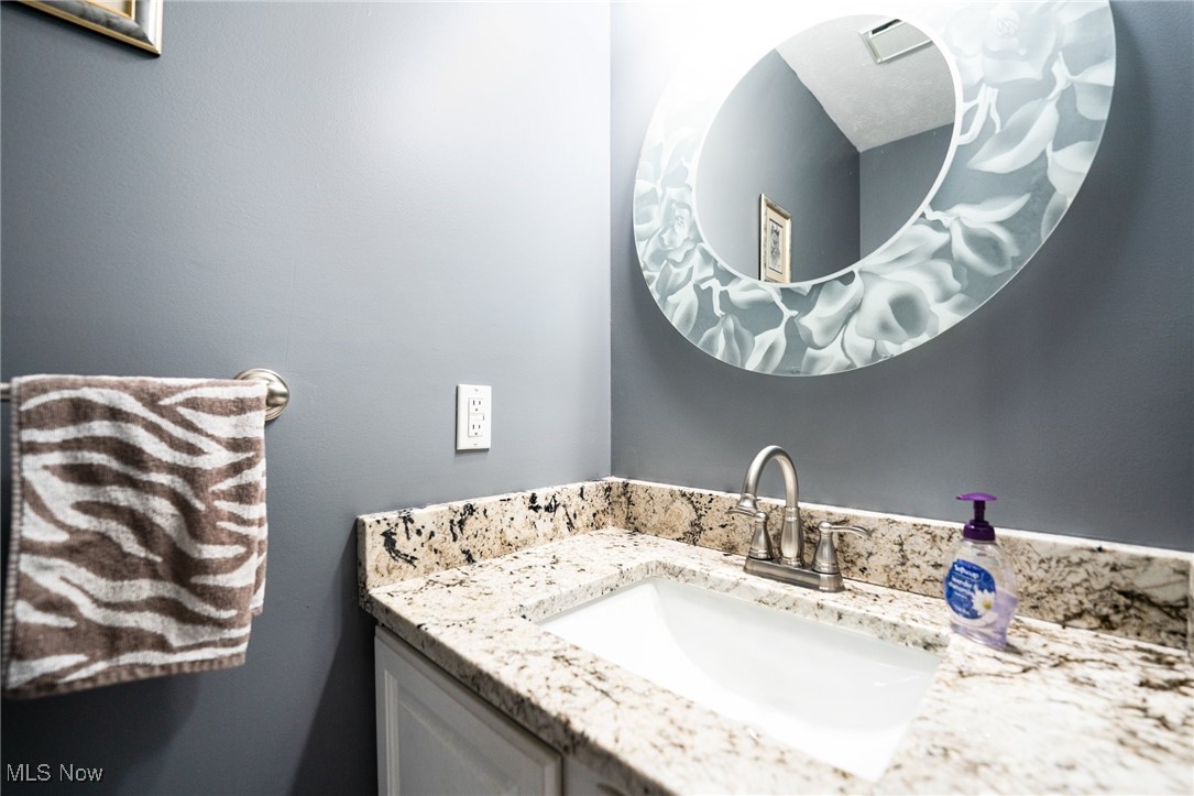 344 Longspur Road Highland Heights, OH 44143 - Photo 23 of 50