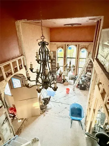 $2,195,000 | 11320 6th Street East, Treasure Island, FL 33706