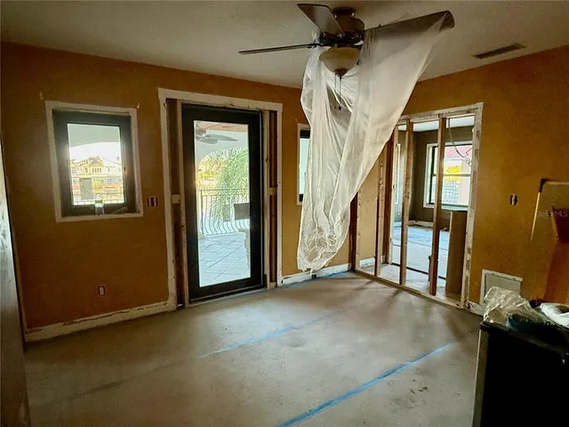 $2,195,000 | 11320 6th Street East, Treasure Island, FL 33706