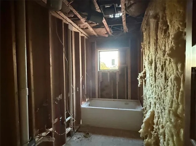 $2,195,000 | 11320 6th Street East, Treasure Island, FL 33706