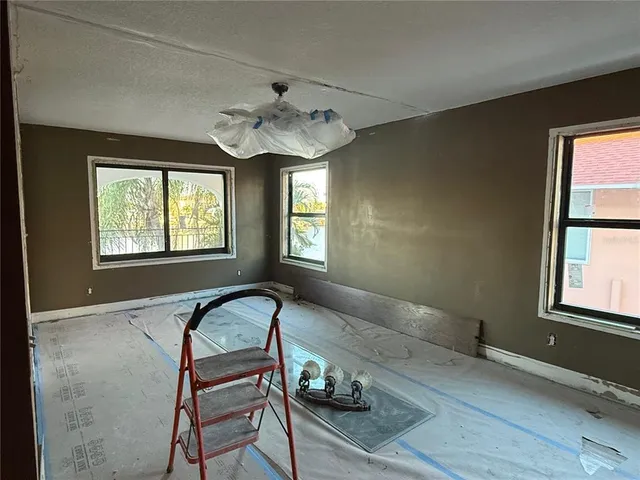 $2,195,000 | 11320 6th Street East, Treasure Island, FL 33706