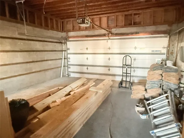 $2,195,000 | 11320 6th Street East, Treasure Island, FL 33706