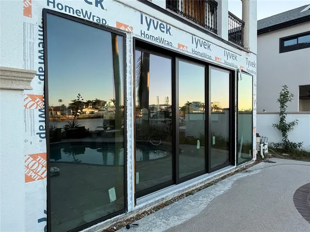 $2,195,000 | 11320 6th Street East, Treasure Island, FL 33706