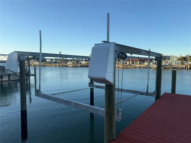 $2,195,000 | 11320 6th Street East, Treasure Island, FL 33706