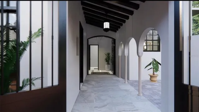 $2,195,000 | 11320 6th Street East, Treasure Island, FL 33706