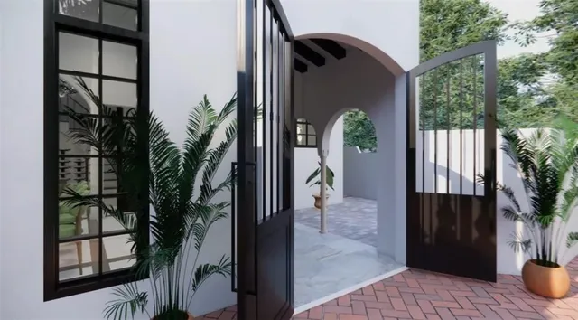 $2,195,000 | 11320 6th Street East, Treasure Island, FL 33706