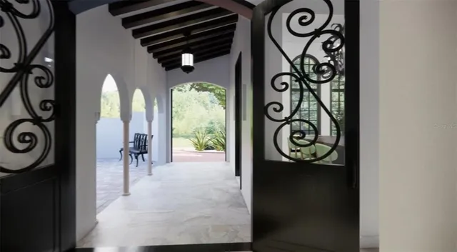 $2,195,000 | 11320 6th Street East, Treasure Island, FL 33706