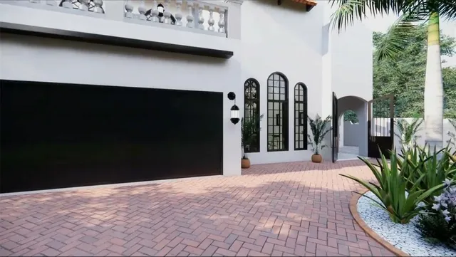 $2,195,000 | 11320 6th Street East, Treasure Island, FL 33706