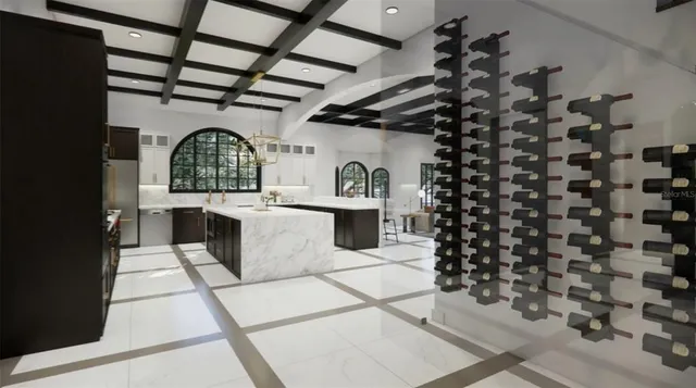 $2,195,000 | 11320 6th Street East, Treasure Island, FL 33706