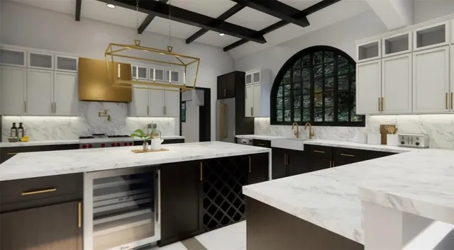 $2,195,000 | 11320 6th Street East, Treasure Island, FL 33706