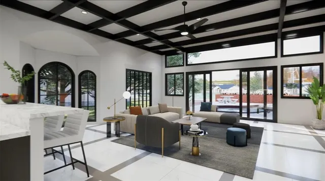 $2,195,000 | 11320 6th Street East, Treasure Island, FL 33706