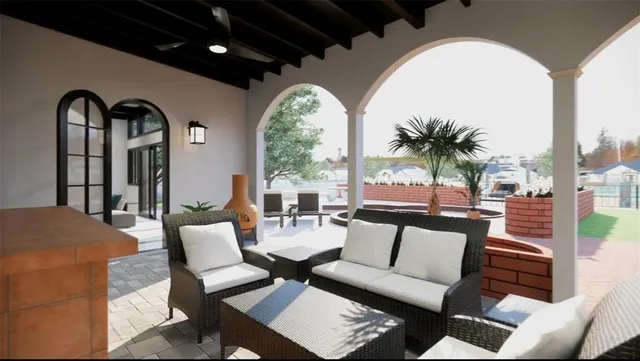 $2,195,000 | 11320 6th Street East, Treasure Island, FL 33706