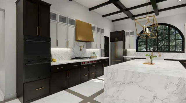 $2,195,000 | 11320 6th Street East, Treasure Island, FL 33706