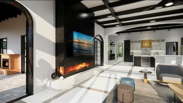 $2,195,000 | 11320 6th Street East, Treasure Island, FL 33706