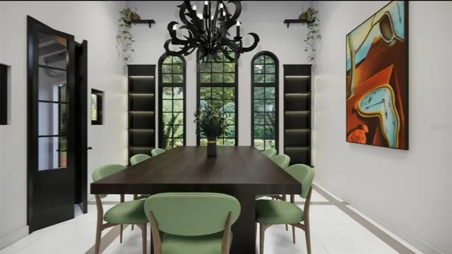 $2,195,000 | 11320 6th Street East, Treasure Island, FL 33706