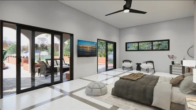 $2,195,000 | 11320 6th Street East, Treasure Island, FL 33706