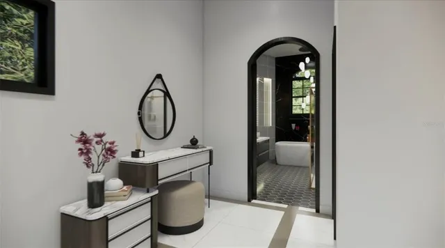 $2,195,000 | 11320 6th Street East, Treasure Island, FL 33706