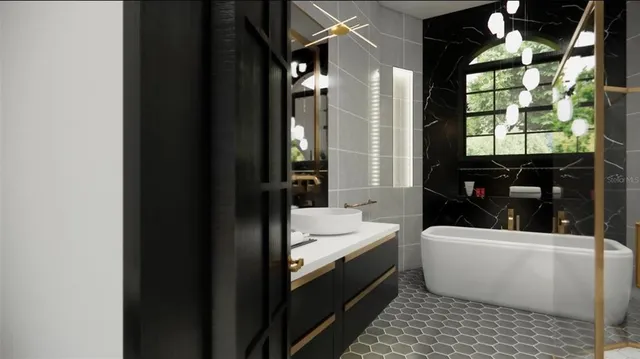 $2,195,000 | 11320 6th Street East, Treasure Island, FL 33706