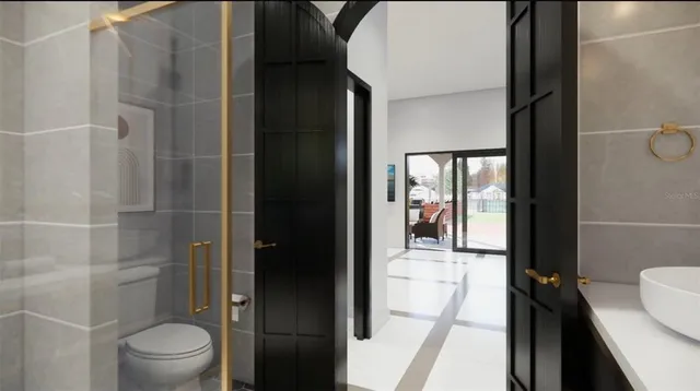 $2,195,000 | 11320 6th Street East, Treasure Island, FL 33706