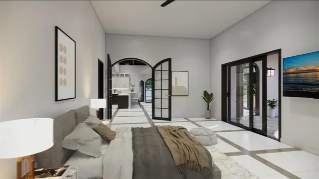 $2,195,000 | 11320 6th Street East, Treasure Island, FL 33706