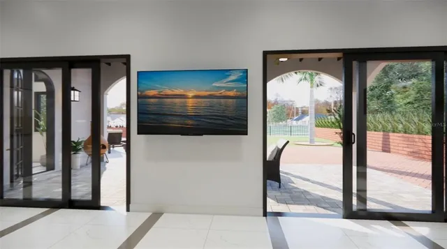 $2,195,000 | 11320 6th Street East, Treasure Island, FL 33706