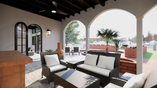 $2,195,000 | 11320 6th Street East, Treasure Island, FL 33706