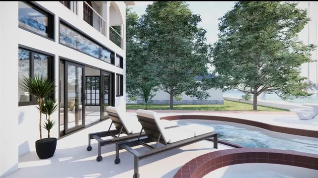 $2,195,000 | 11320 6th Street East, Treasure Island, FL 33706