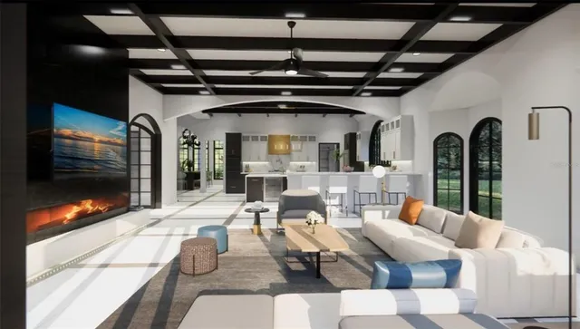 $2,195,000 | 11320 6th Street East, Treasure Island, FL 33706