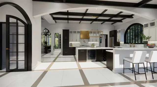 $2,195,000 | 11320 6th Street East, Treasure Island, FL 33706