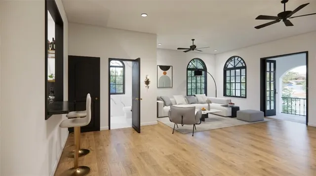 $2,195,000 | 11320 6th Street East, Treasure Island, FL 33706