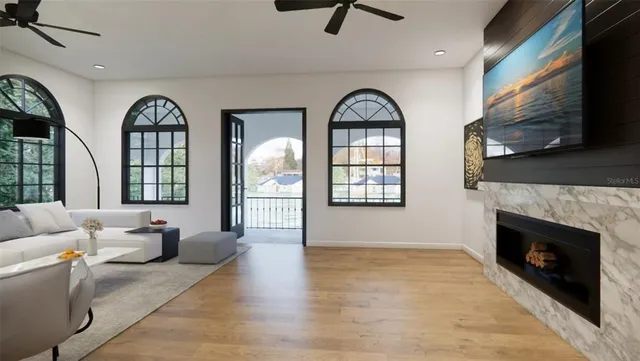 $2,195,000 | 11320 6th Street East, Treasure Island, FL 33706