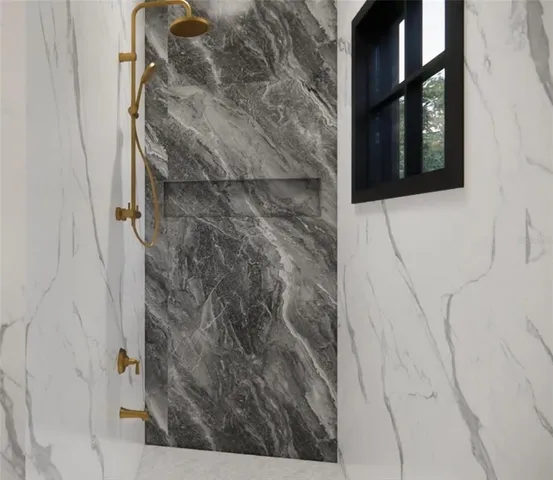 $2,195,000 | 11320 6th Street East, Treasure Island, FL 33706