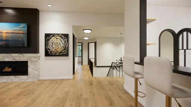 $2,195,000 | 11320 6th Street East, Treasure Island, FL 33706