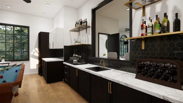 $2,195,000 | 11320 6th Street East, Treasure Island, FL 33706