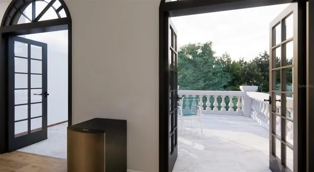 $2,195,000 | 11320 6th Street East, Treasure Island, FL 33706