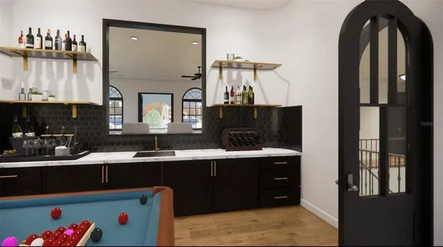 $2,195,000 | 11320 6th Street East, Treasure Island, FL 33706