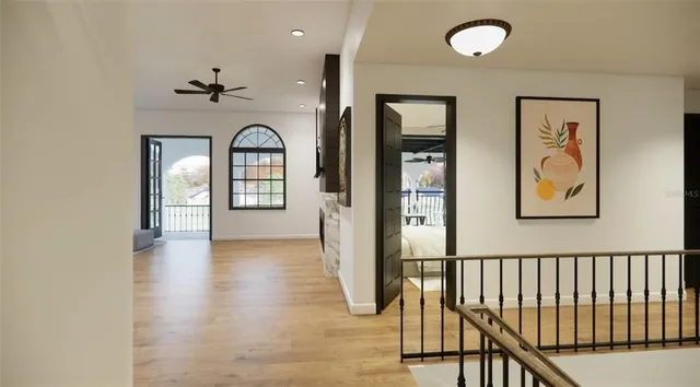 $2,195,000 | 11320 6th Street East, Treasure Island, FL 33706