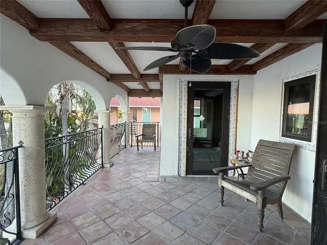 $2,195,000 | 11320 6th Street East, Treasure Island, FL 33706