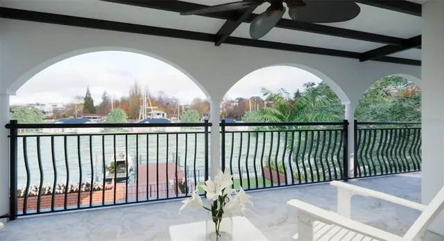 $2,195,000 | 11320 6th Street East, Treasure Island, FL 33706