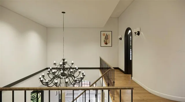 $2,195,000 | 11320 6th Street East, Treasure Island, FL 33706