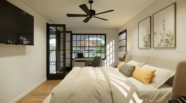 $2,195,000 | 11320 6th Street East, Treasure Island, FL 33706