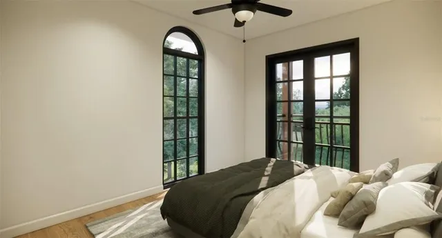 $2,195,000 | 11320 6th Street East, Treasure Island, FL 33706