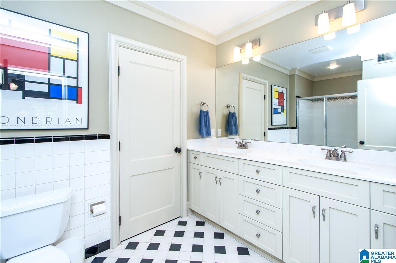 3541 Lenox Road Birmingham, AL 35213 - Photo 40 of 50