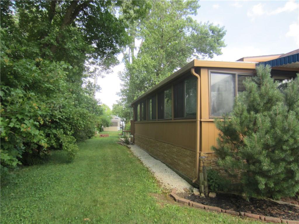5134 It's It Road, Unit 712 Celina, OH 45822 - Photo 5 of 25
